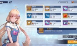 幻塔格诺诺最新爆料,揭秘神秘游戏世界背后的秘密