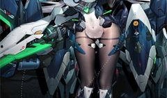 交错战线最新爆料,揭秘最新情报，战局风云再起