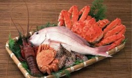 南天吃海鲜大爆料视频