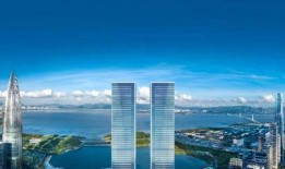 东业大厦爆料最新消息新闻,揭秘项目进展与未来规划