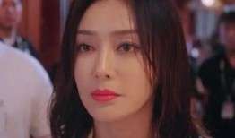 娱乐圈吃瓜少陈瑶,娱乐圈吃瓜少，低调实力派演员的崛起之路