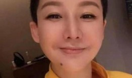 明星前妻现任爆料视频,前妻现任同框爆料，真相令人震惊